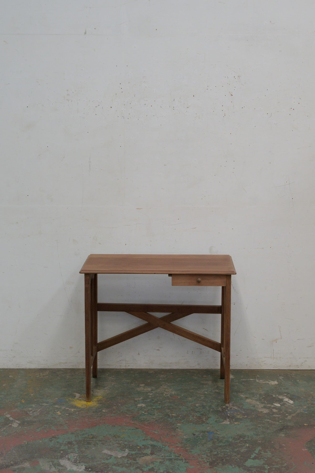 #0267 desk