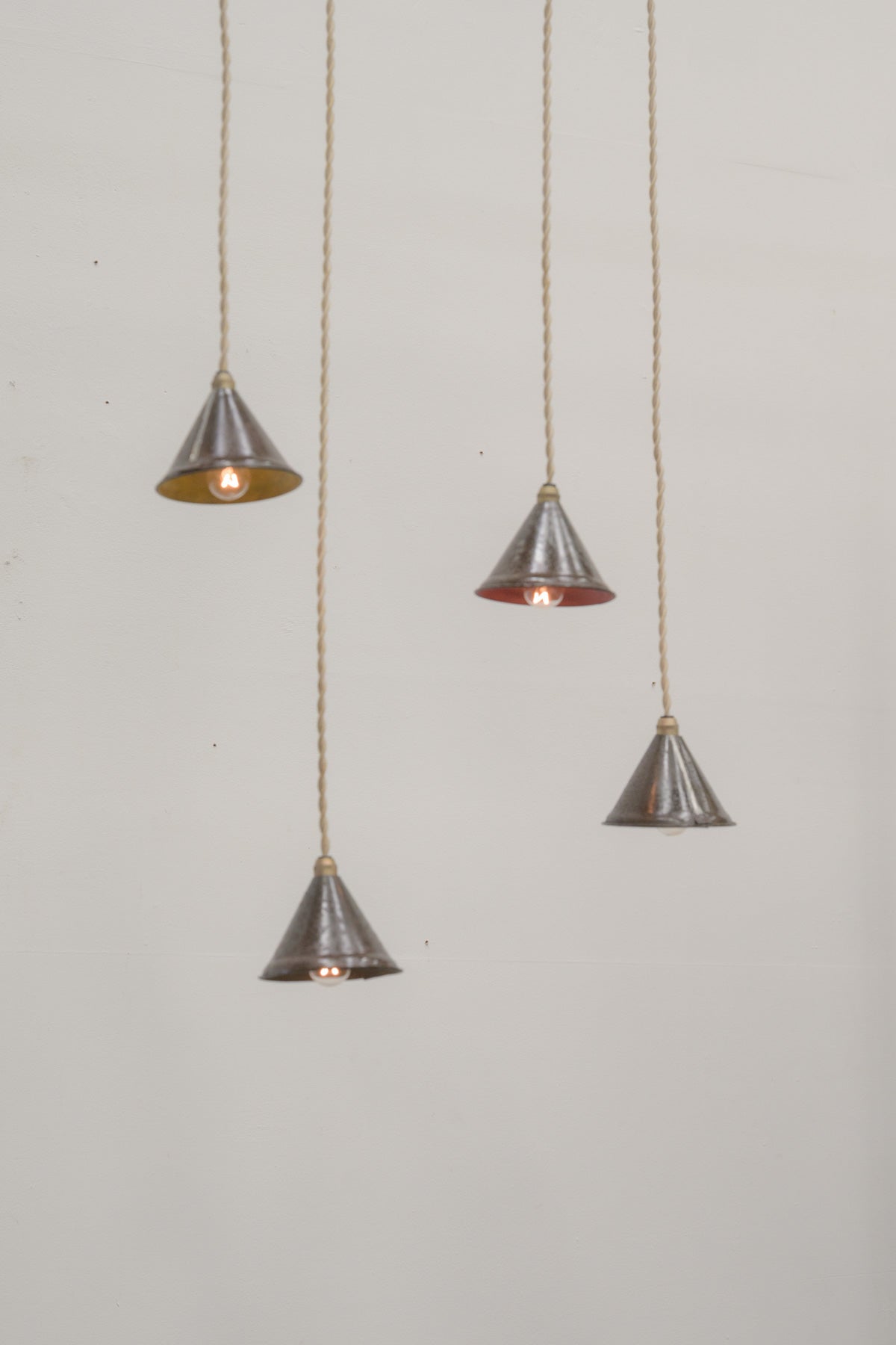 #0741 pendant lamp