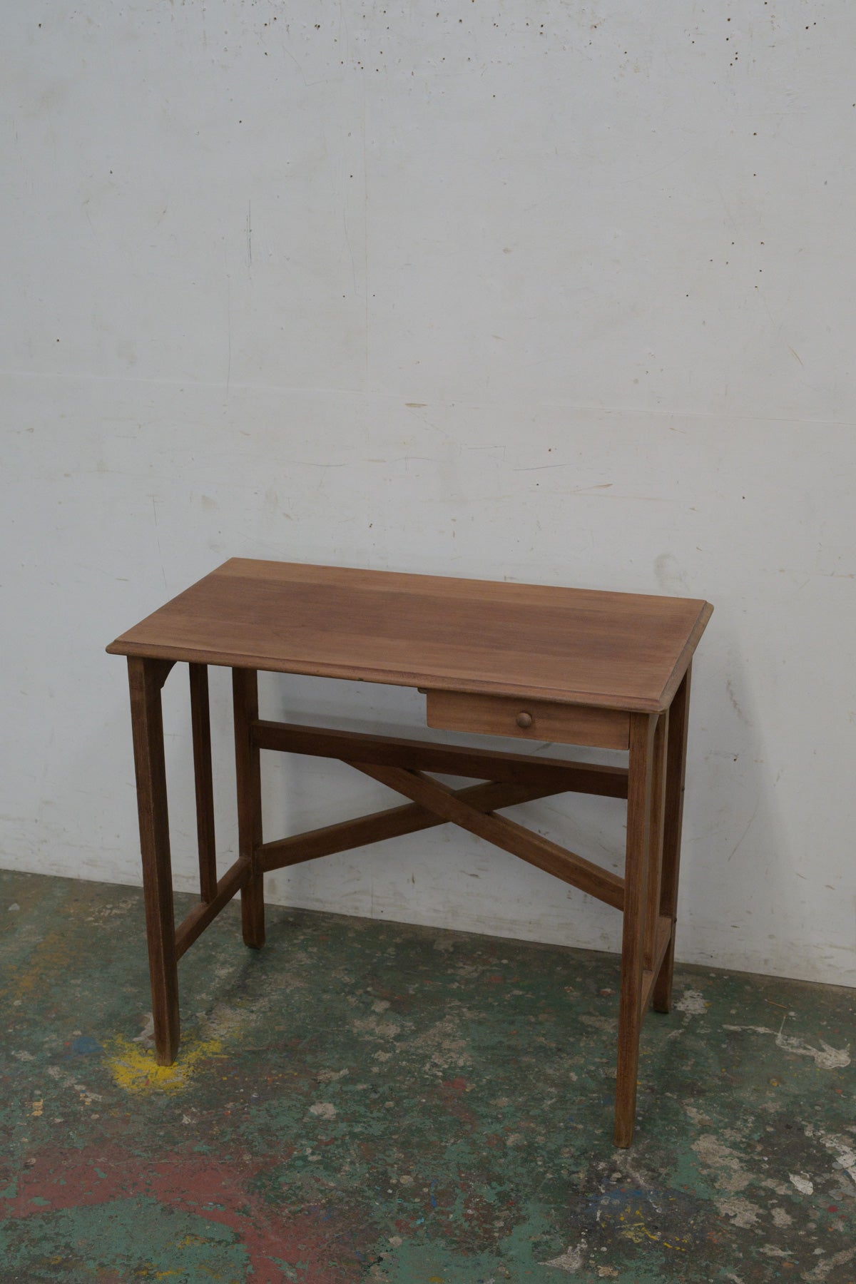 #0267 desk
