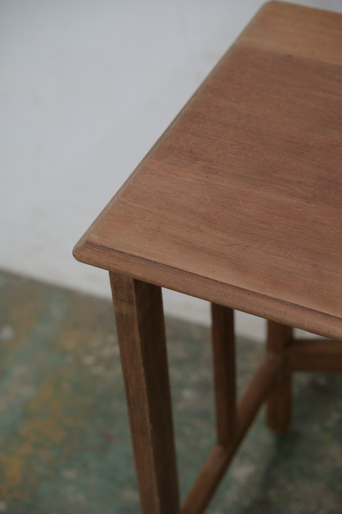#0267 desk