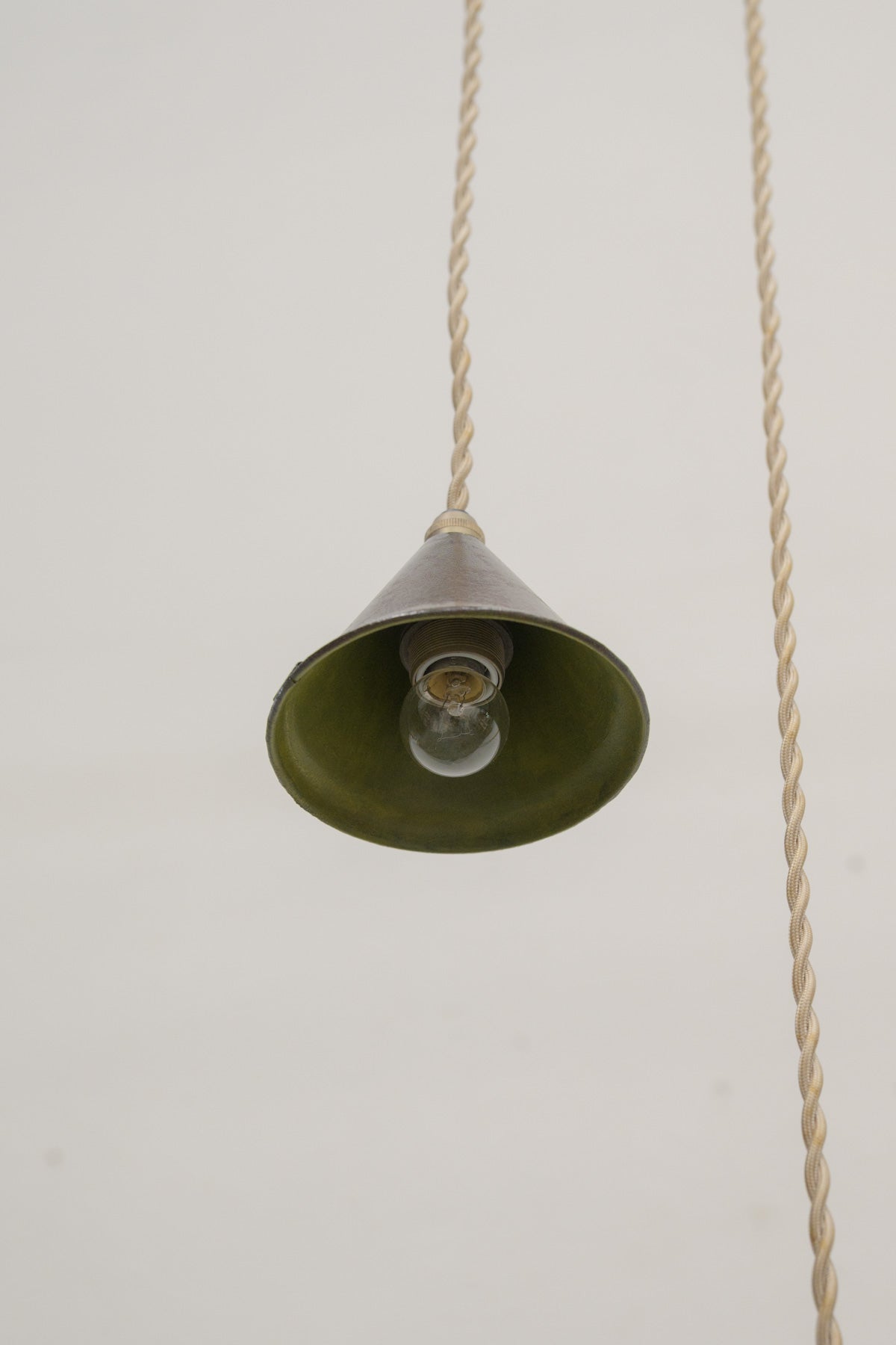 #0741 pendant lamp