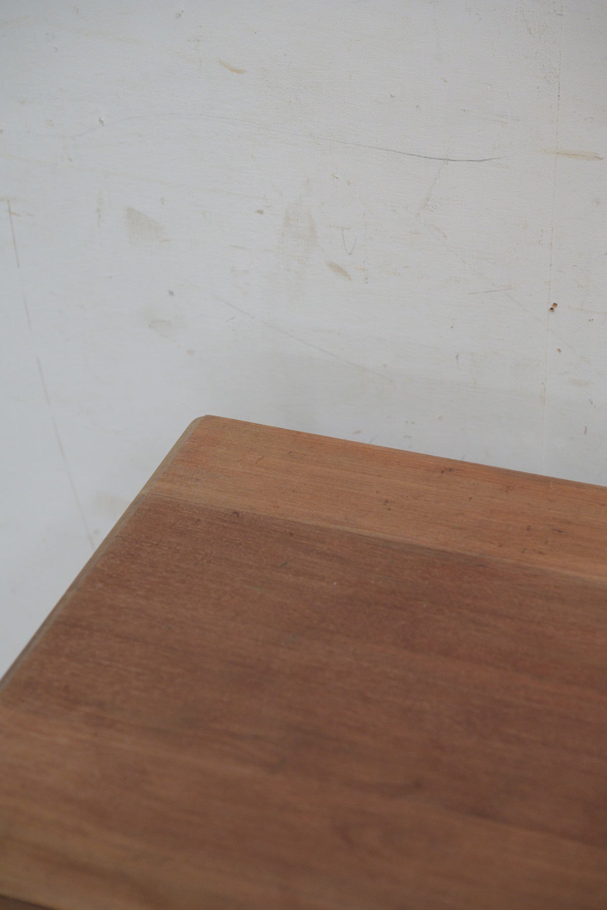 #0267 desk