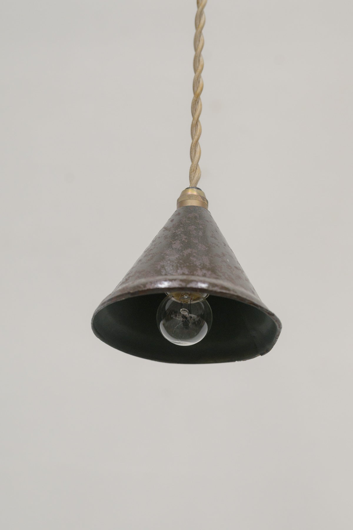 #0741 pendant lamp