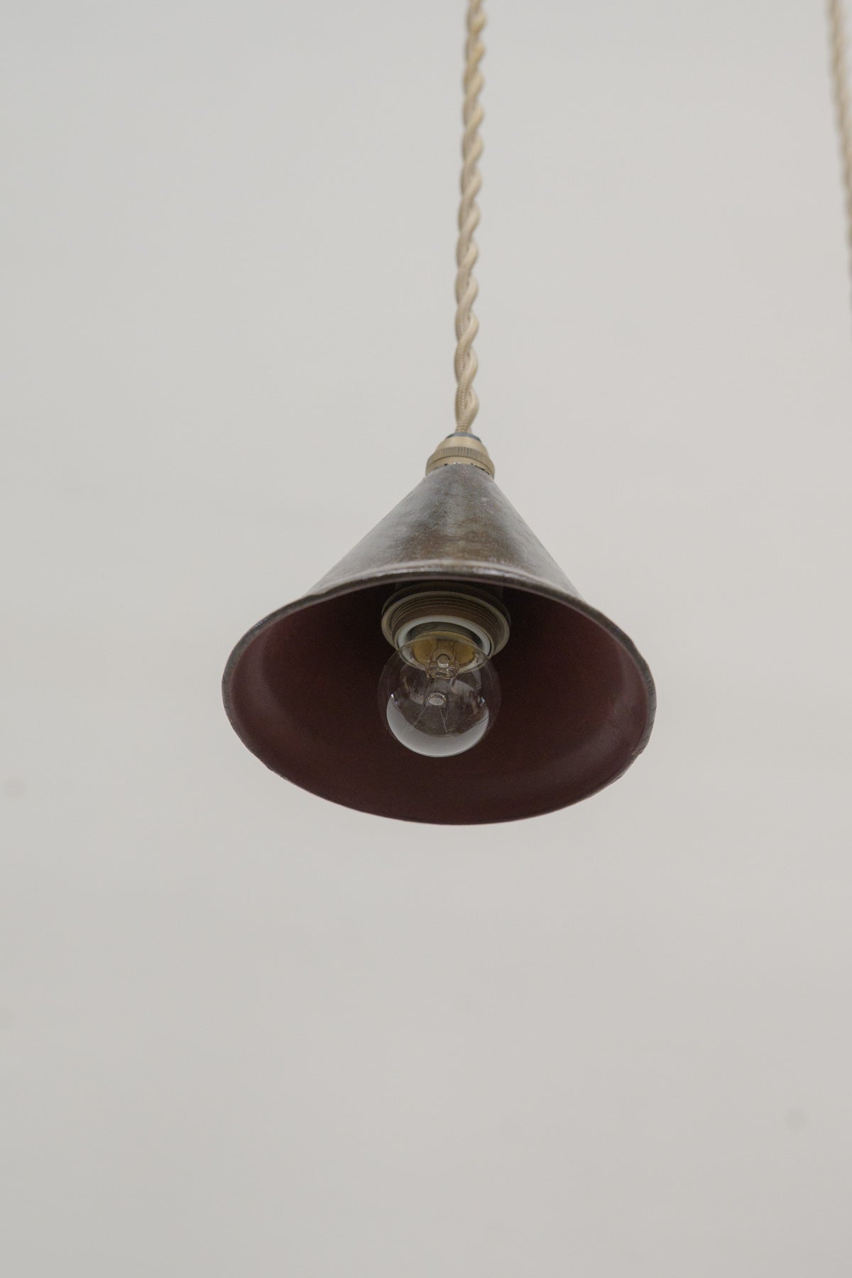 #0741 pendant lamp