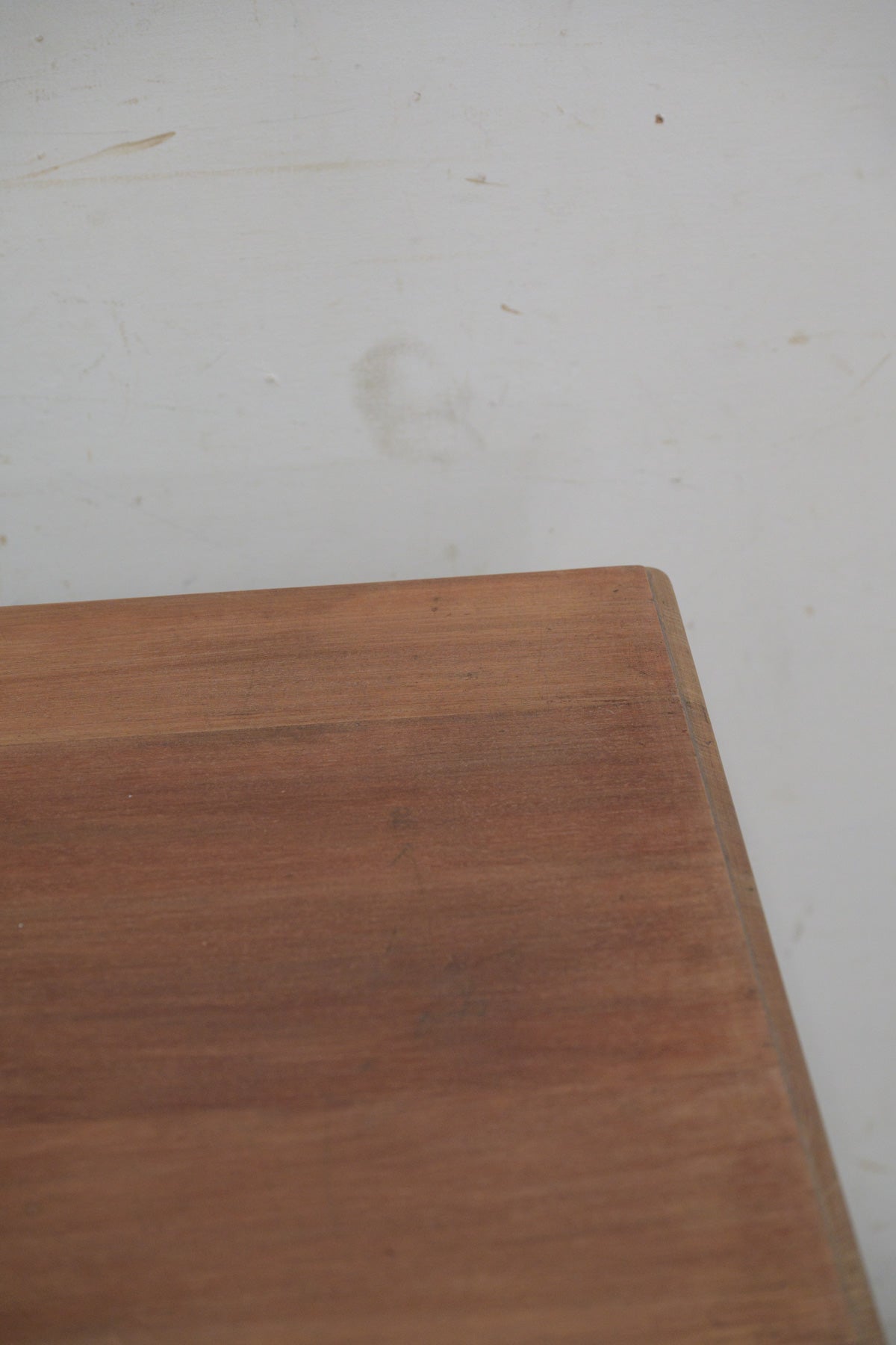 #0267 desk