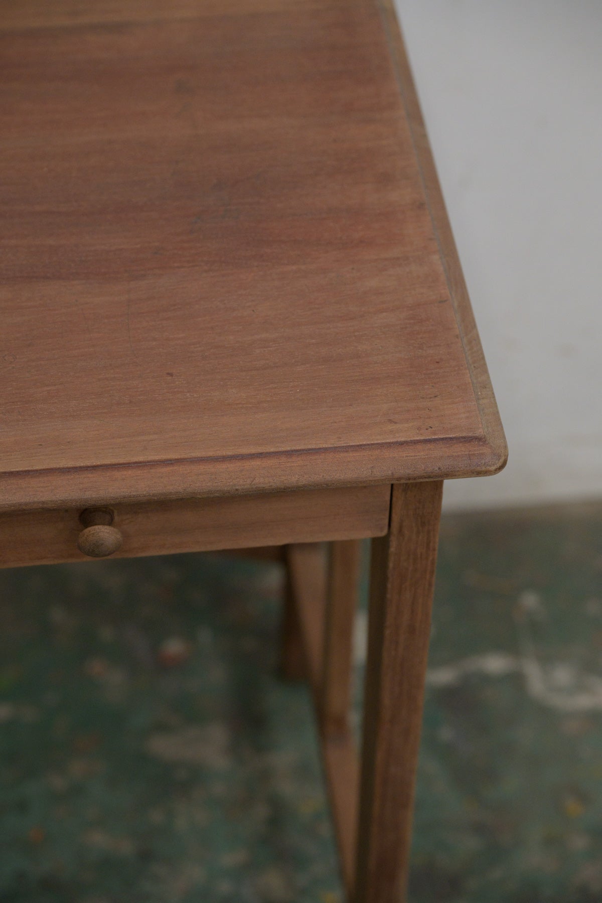 #0267 desk