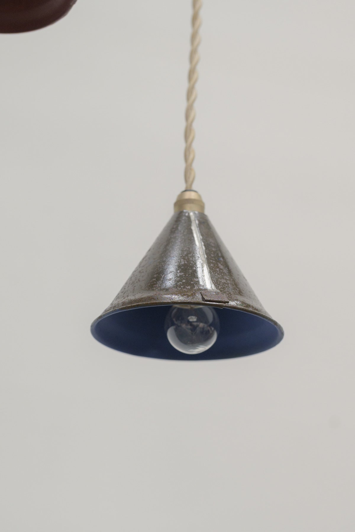 #0741 pendant lamp