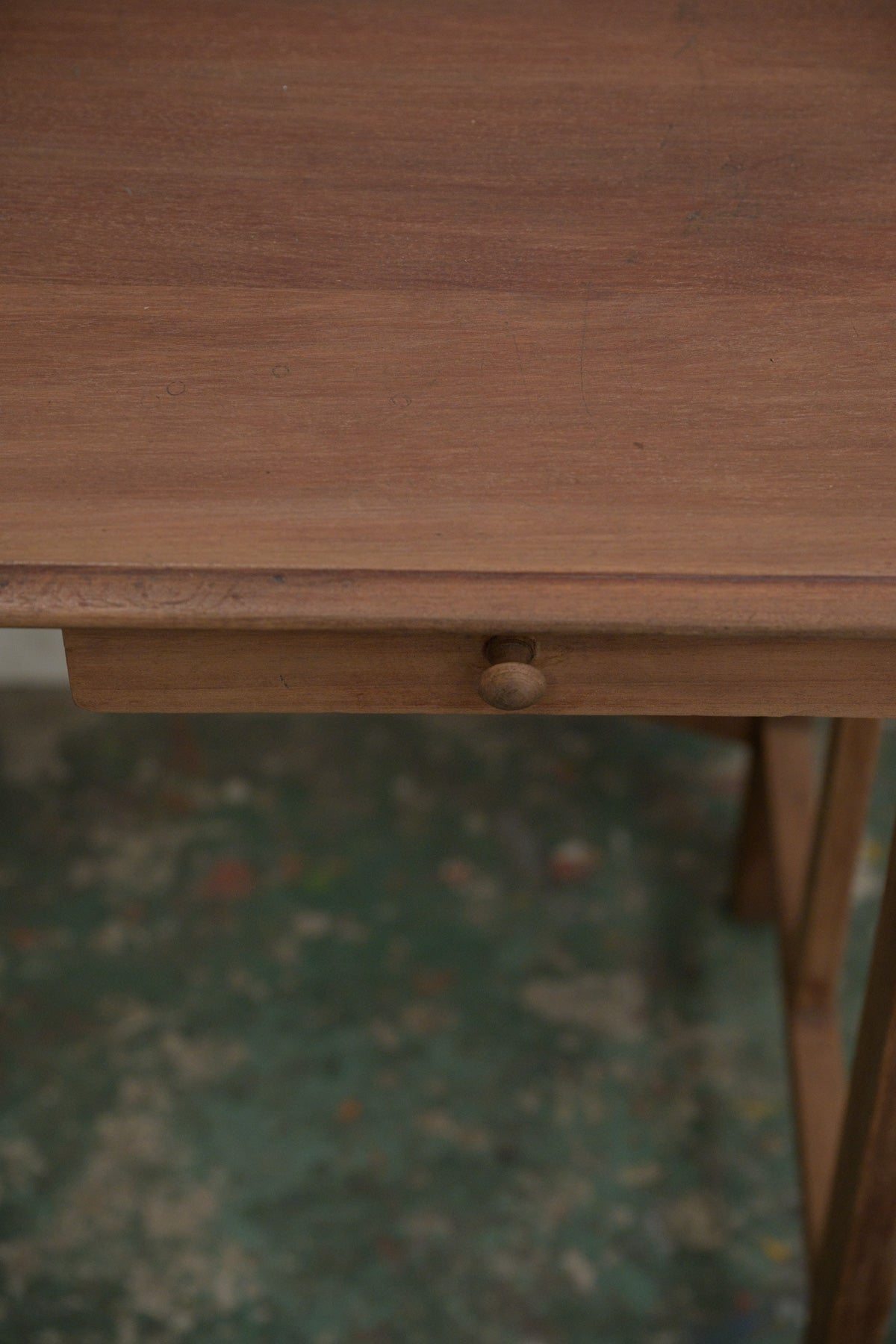 #0267 desk