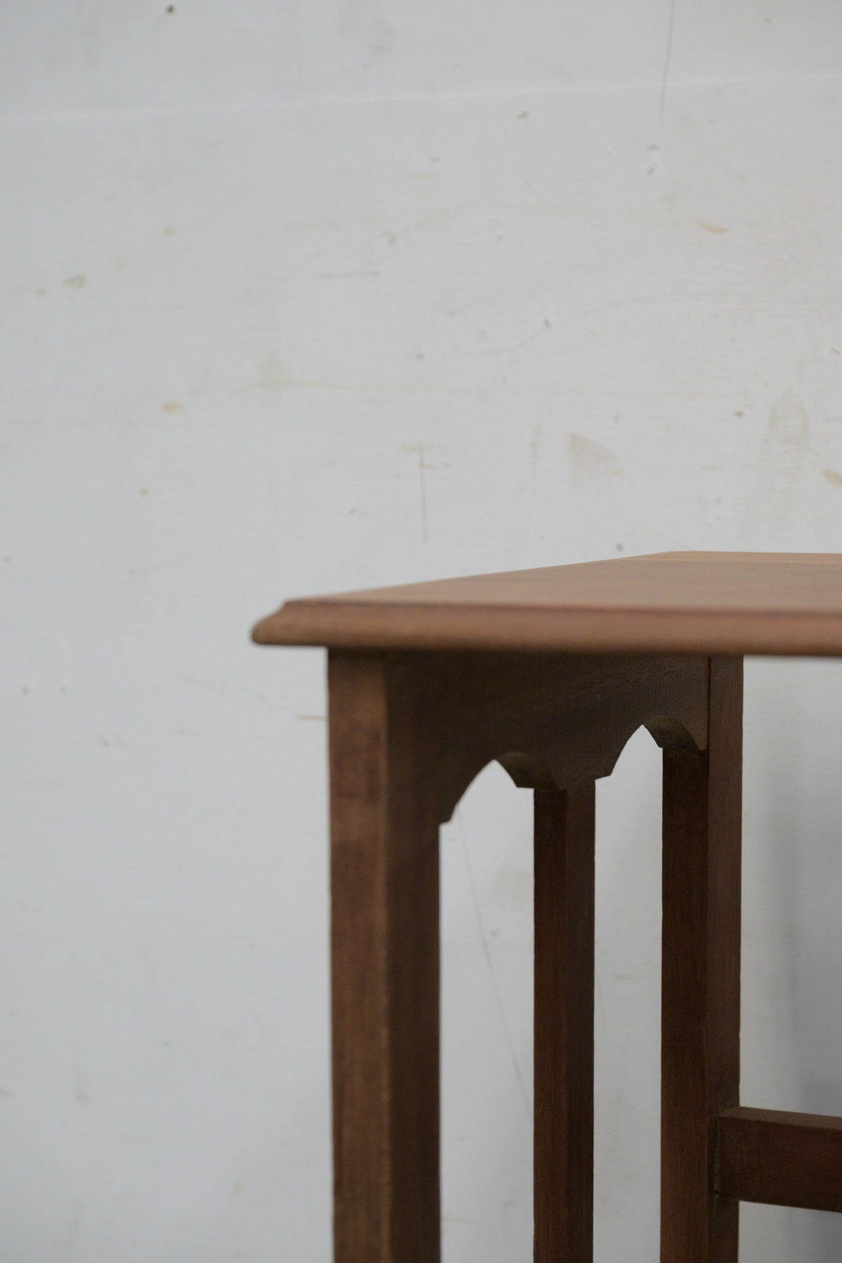 #0267 desk
