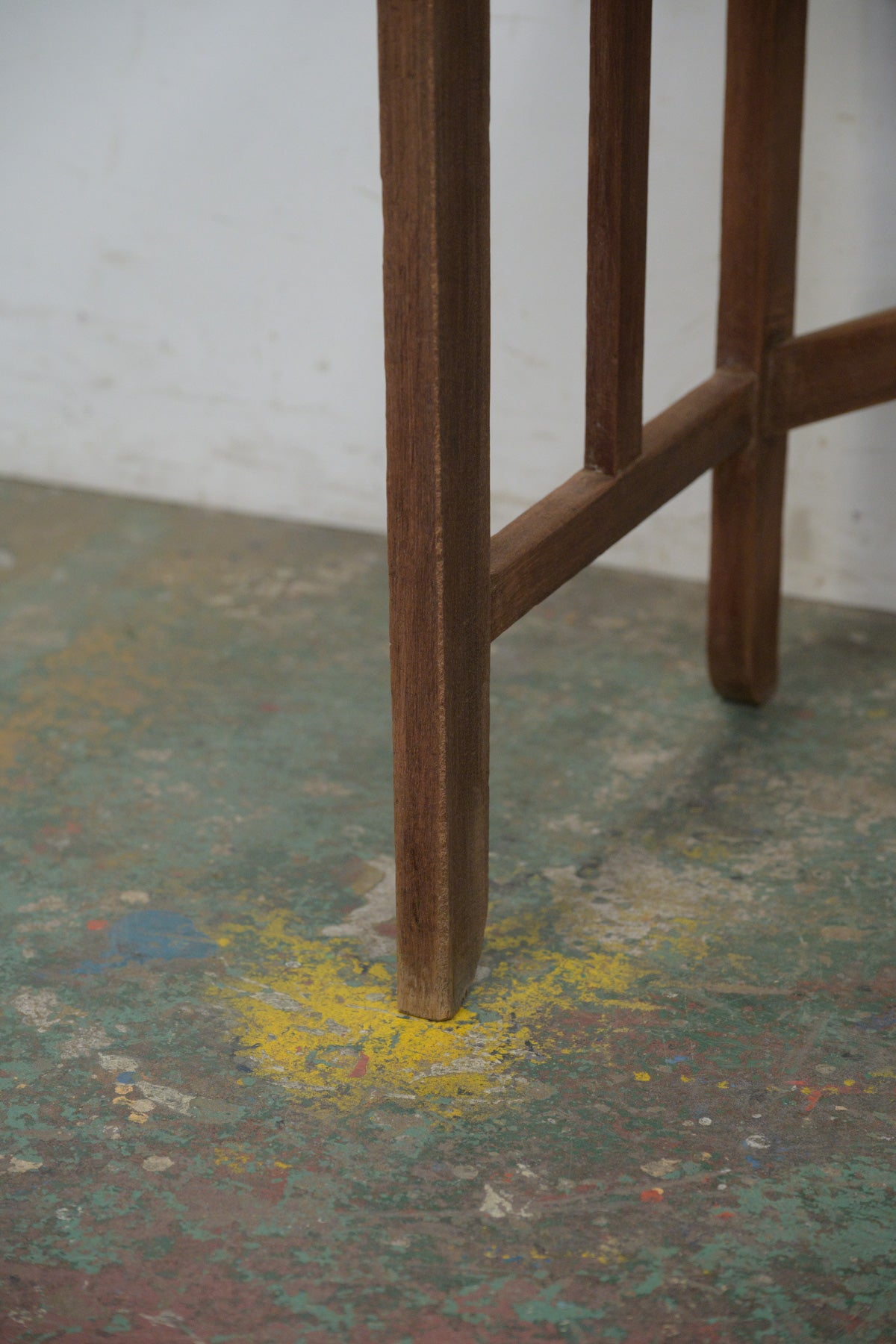 #0267 desk