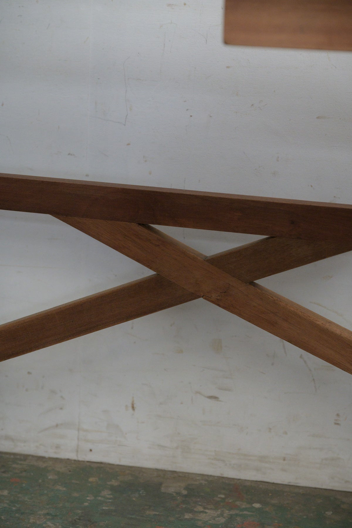 #0267 desk