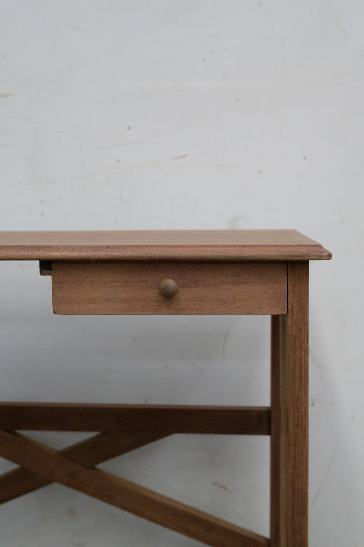 #0267 desk