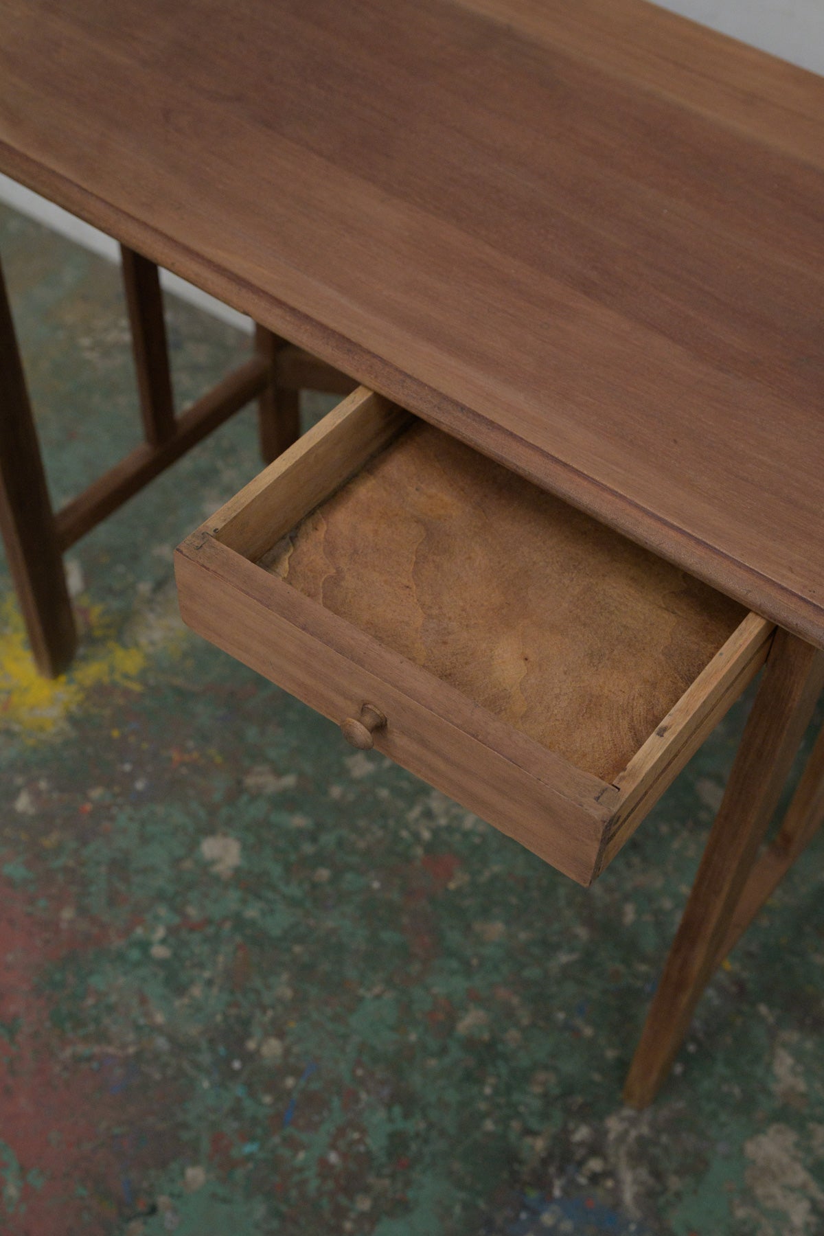 #0267 desk