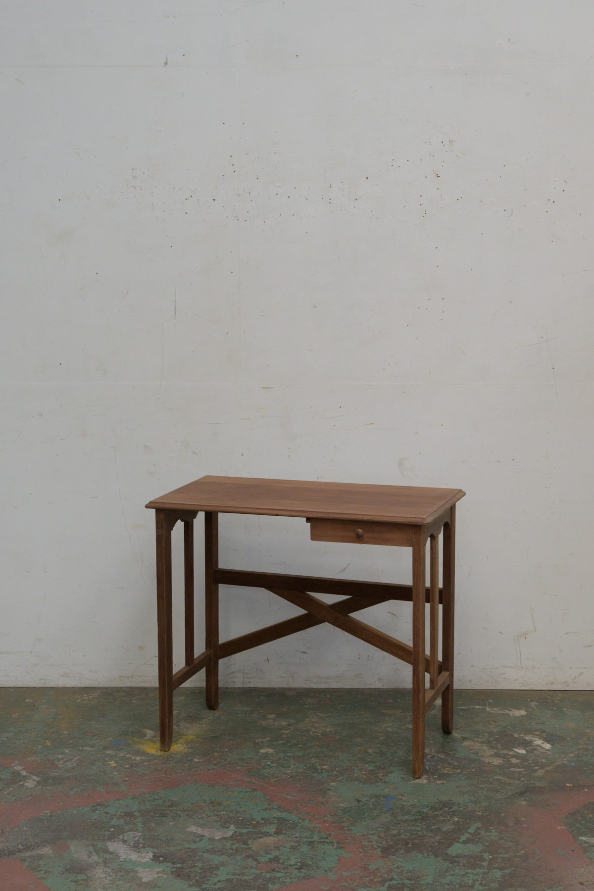 krank / marcello  デスク ヴィンテージ アンティーク table – krank marcello