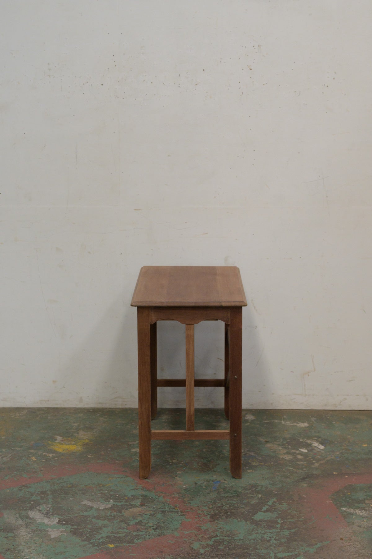 #0267 desk