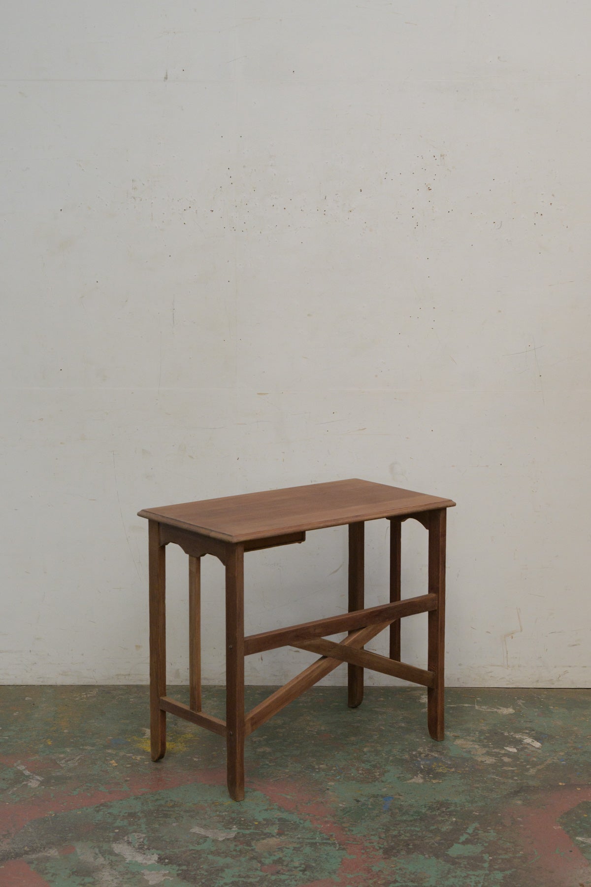 #0267 desk