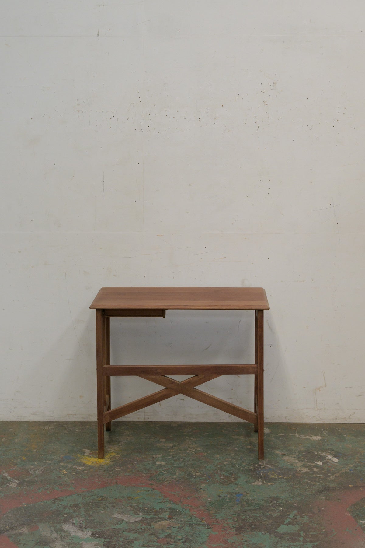 #0267 desk