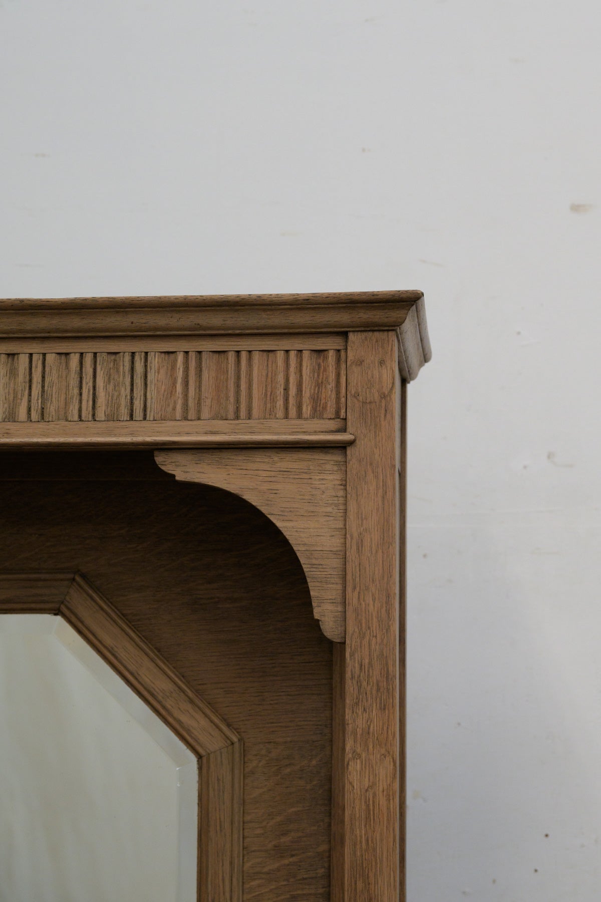 #0269 shelf