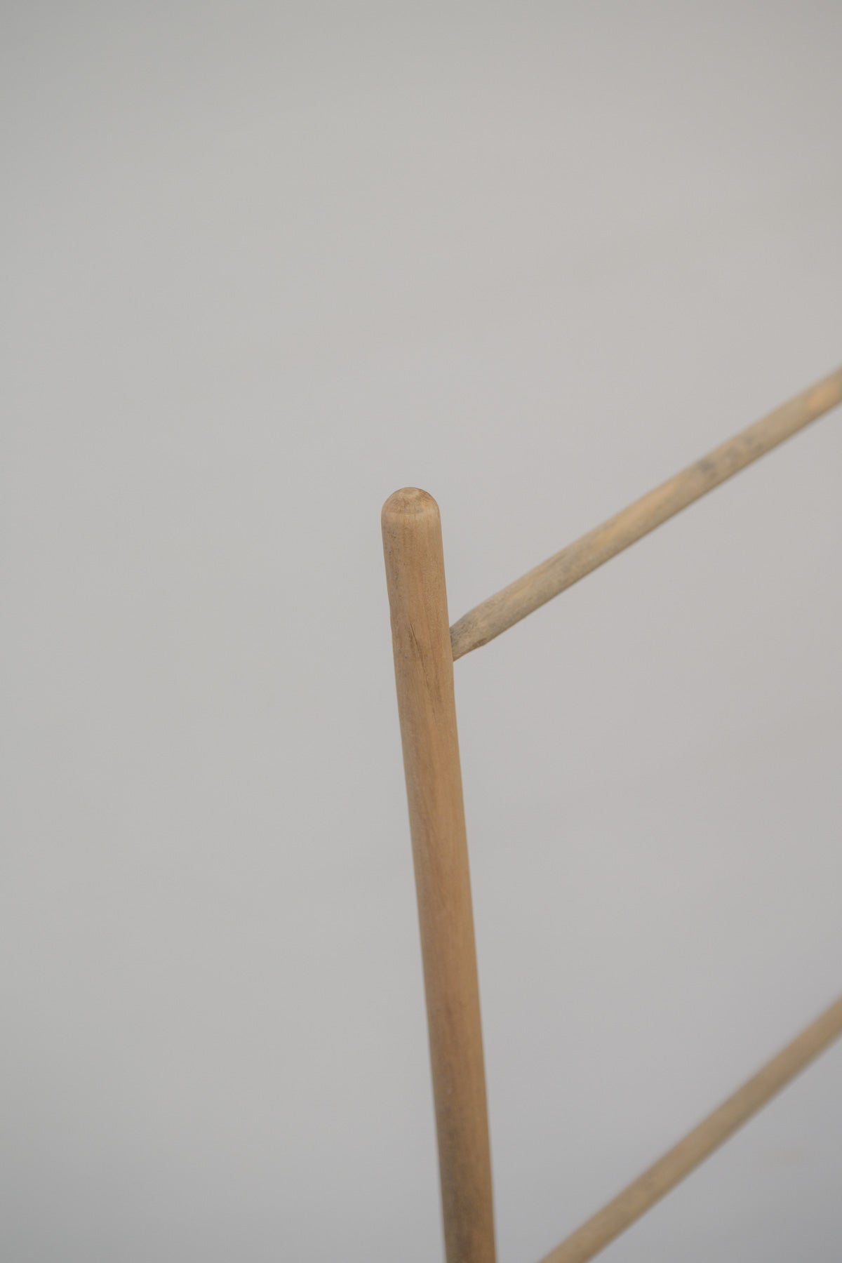 #0747 folding track