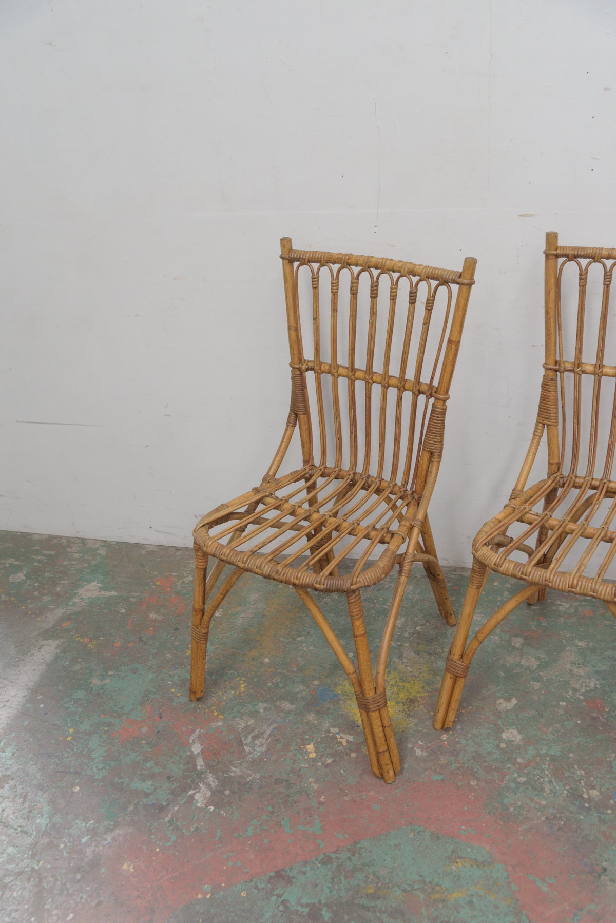 #9047 chair