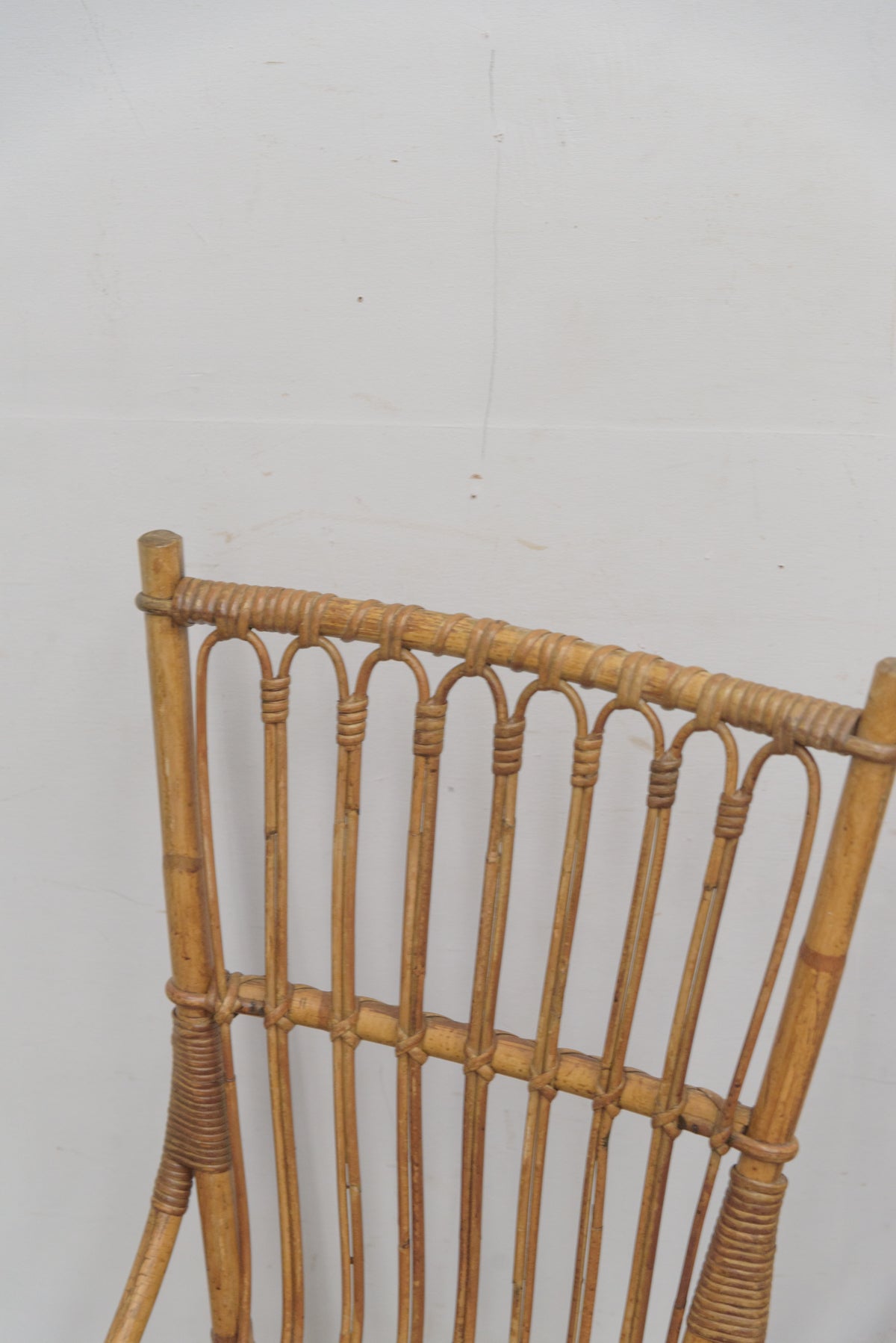 #9047 chair