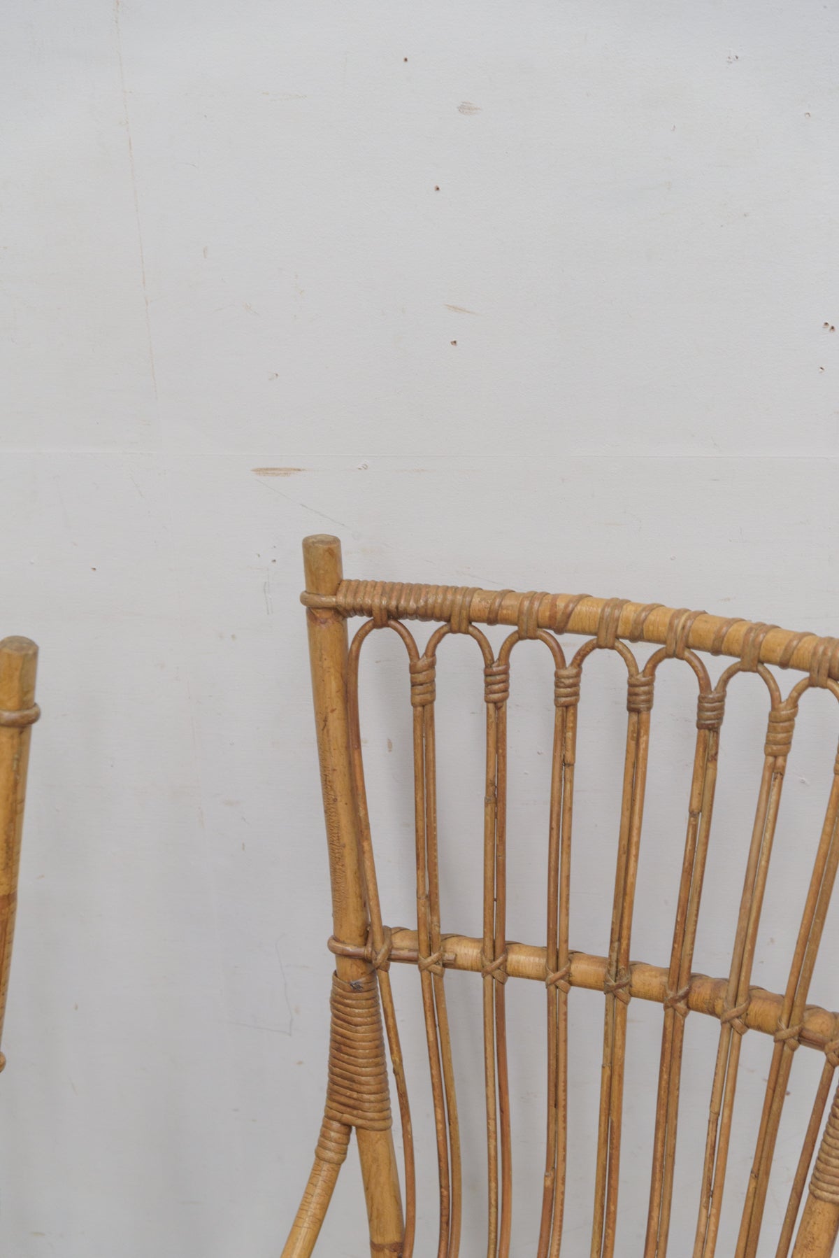 #9047 chair