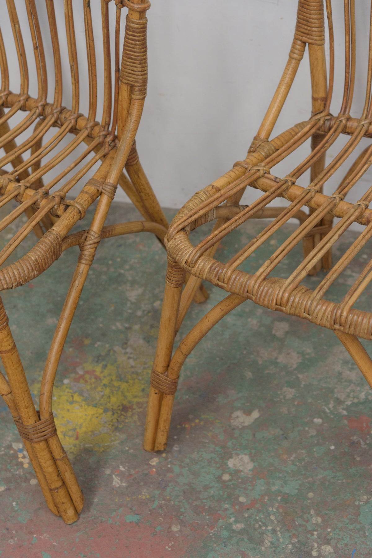 #9047 chair