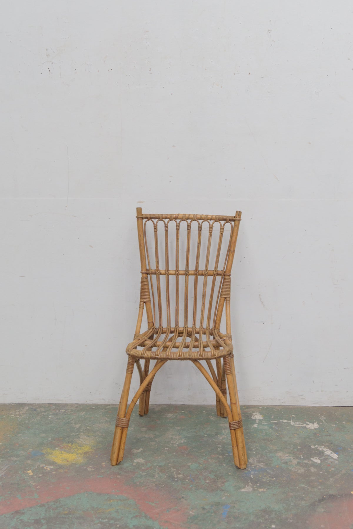 #9047 chair