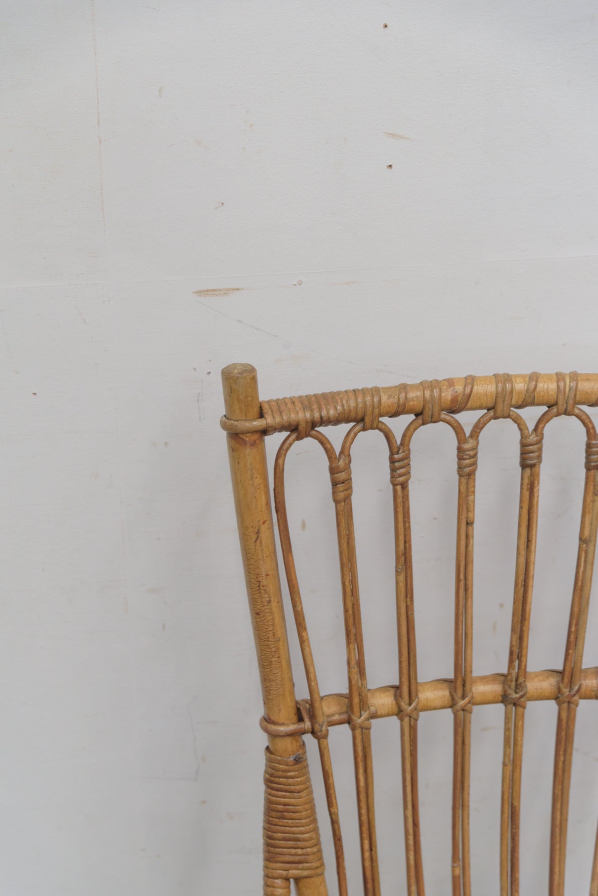 #9047 chair