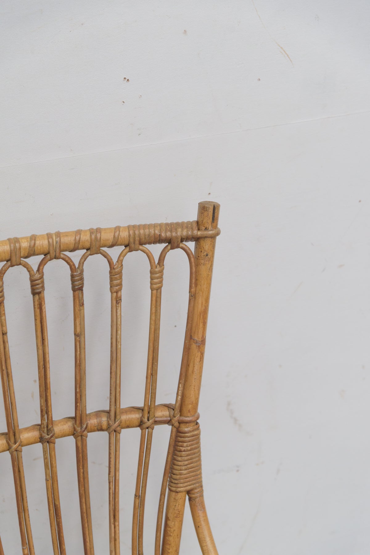 #9047 chair