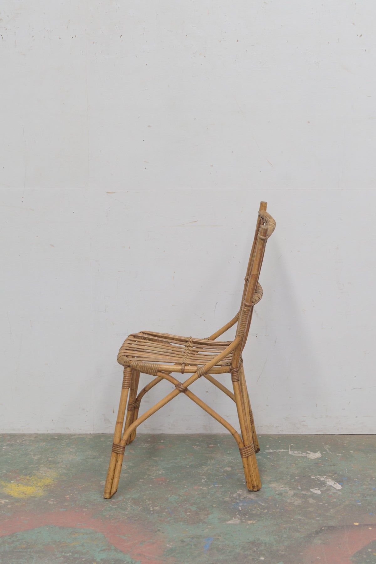 #9047 chair
