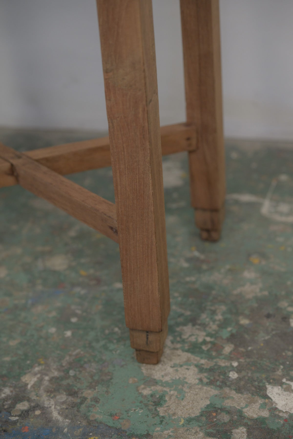 #0749 side table