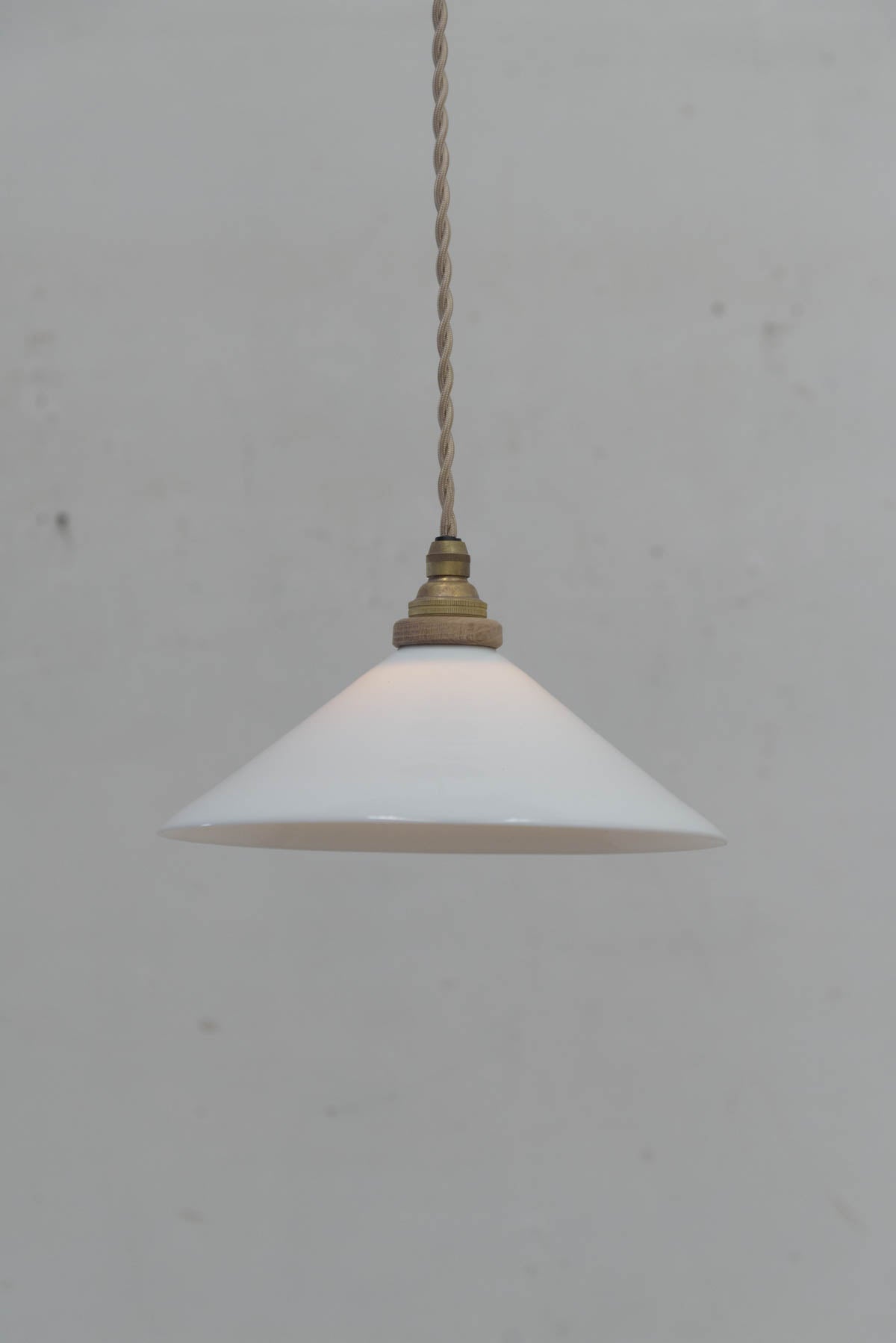 #9506 pendant lamp