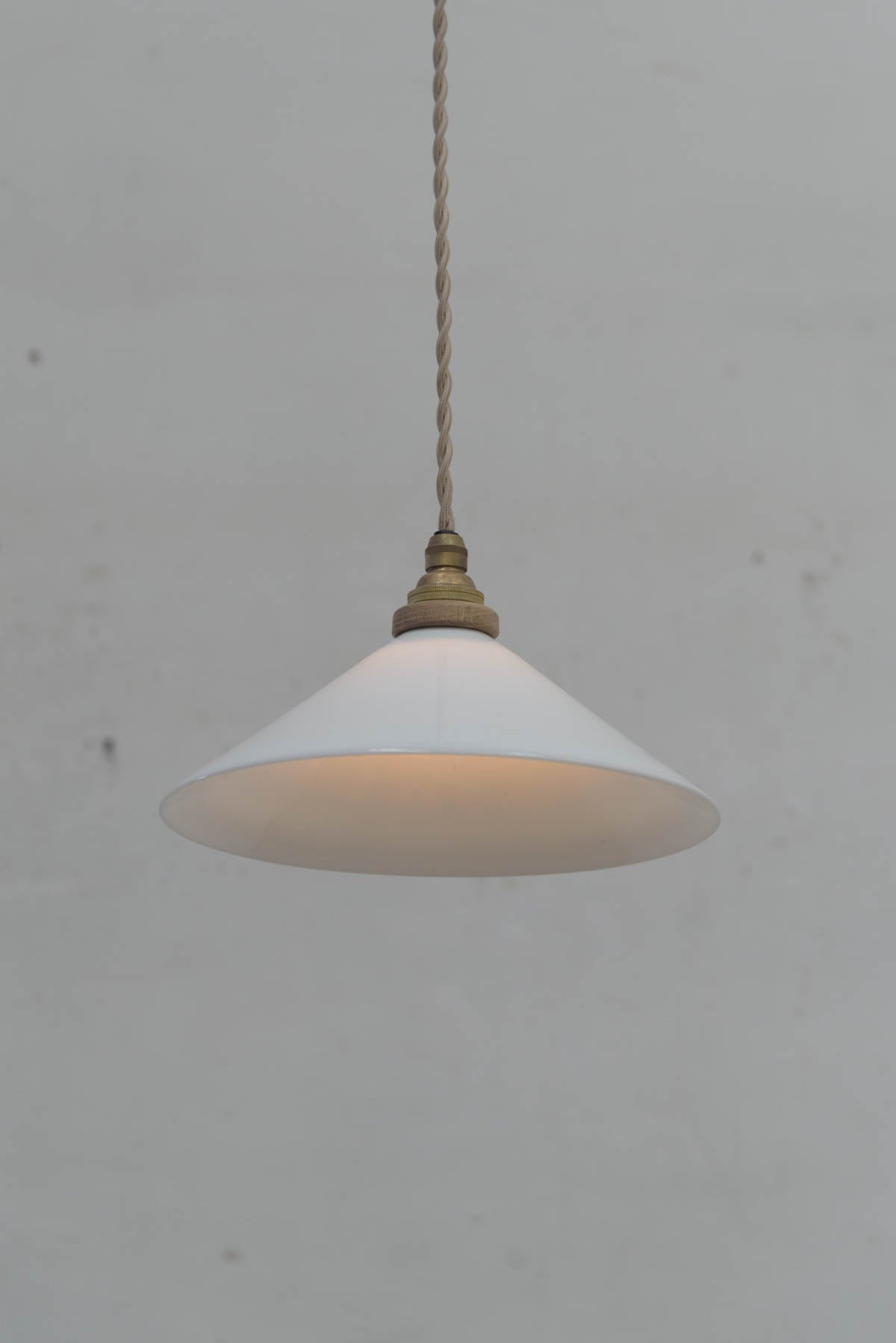 #9506 pendant lamp