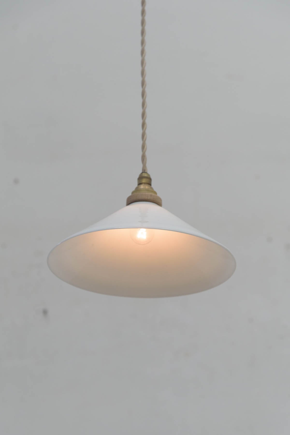 #9506 pendant lamp