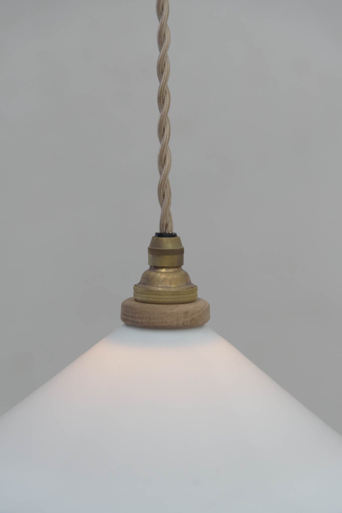 #9506 pendant lamp