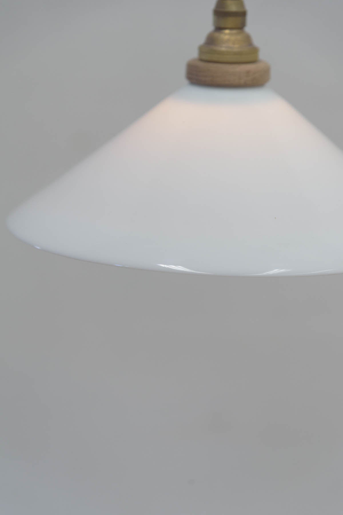 #9506 pendant lamp