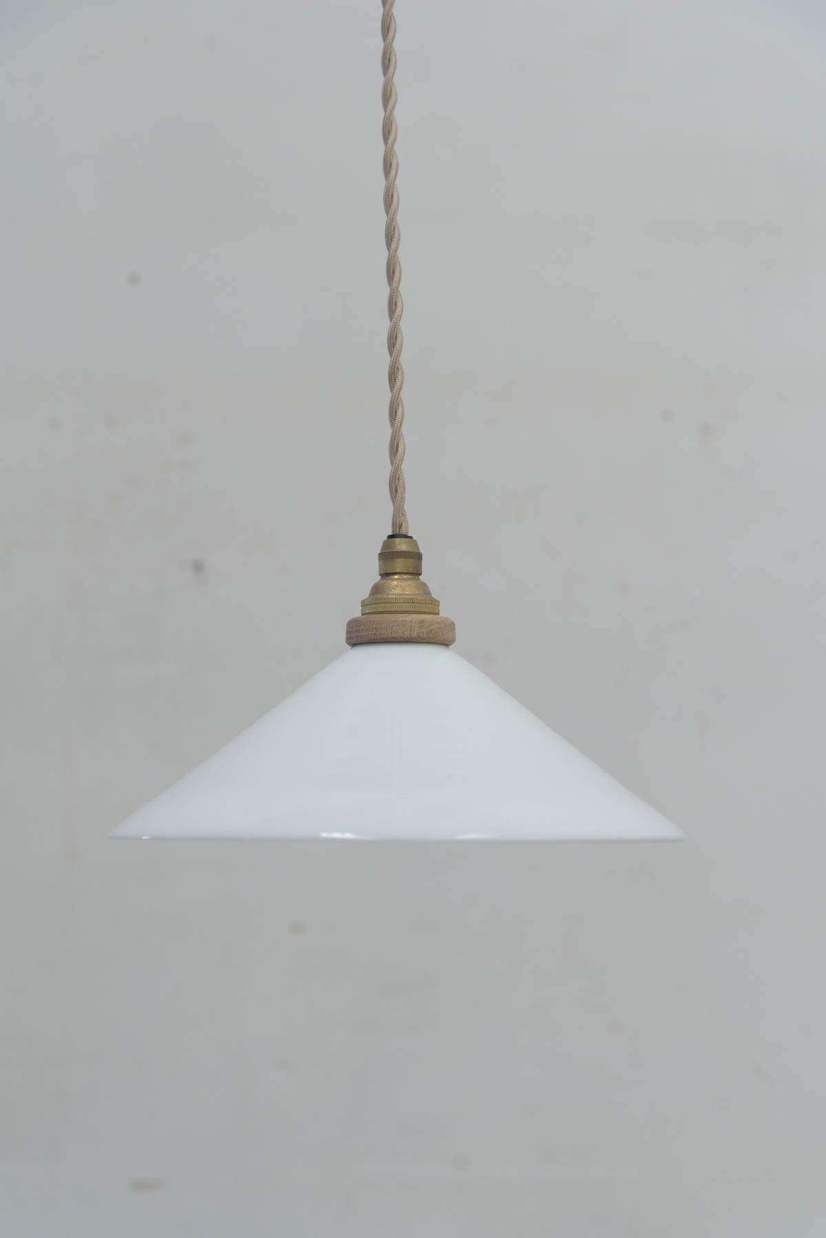 #9506 pendant lamp