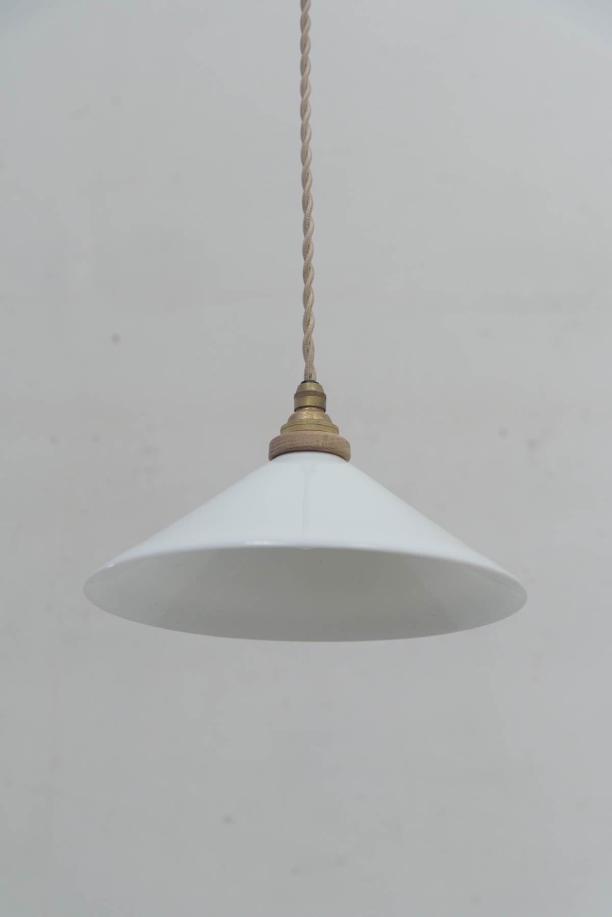 #9506 pendant lamp