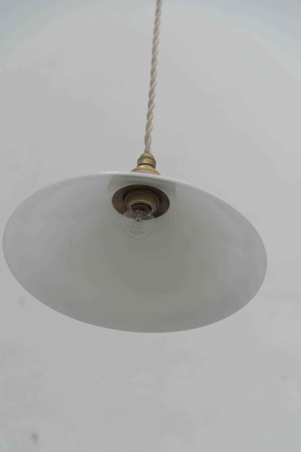 #9506 pendant lamp