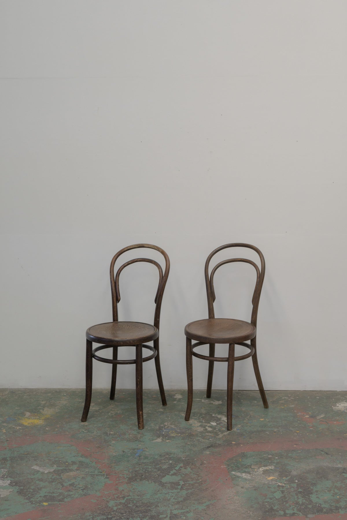 chair – krank marcello
