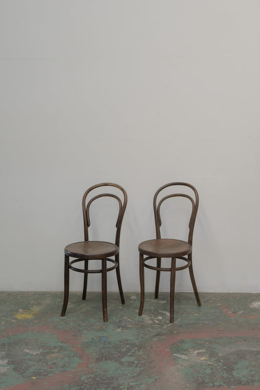 #0752 chair