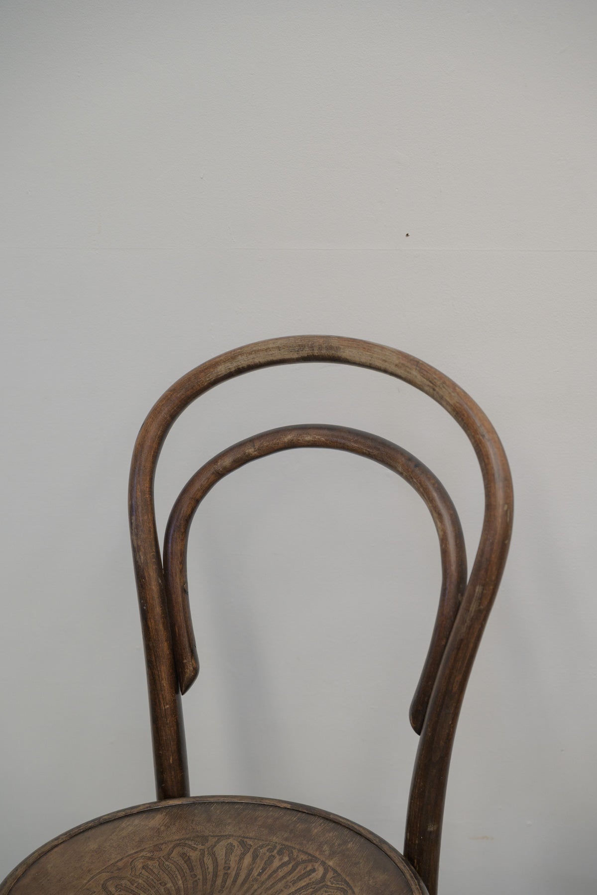 #0752 chair