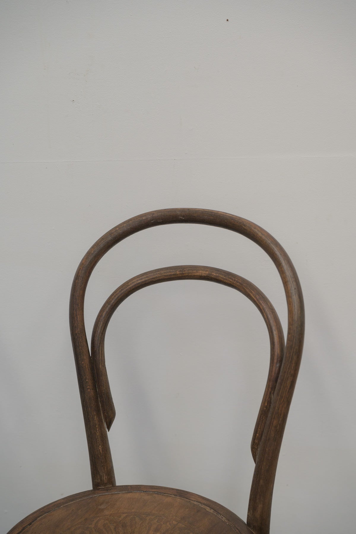 #0752 chair