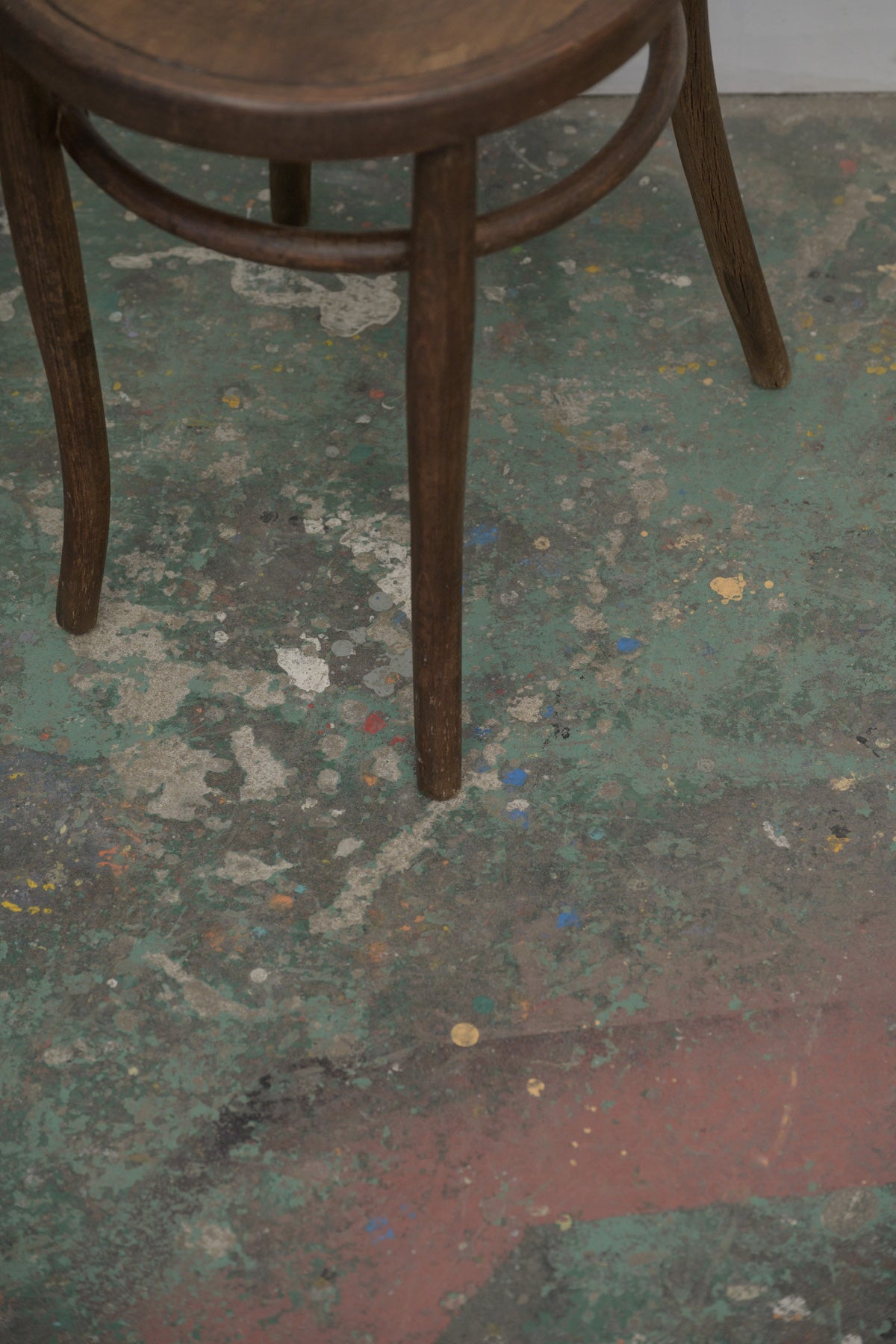 #0752 chair