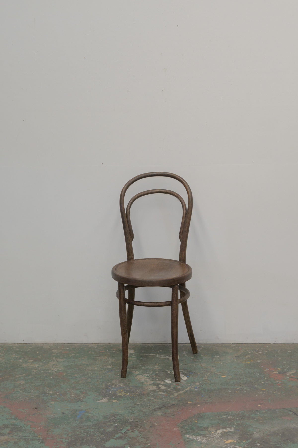 #0752 chair