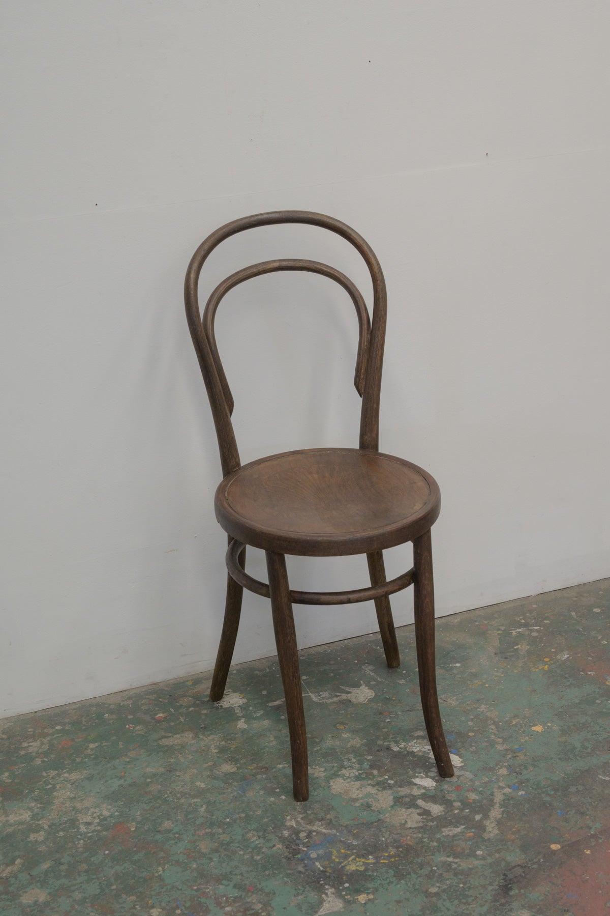 #0752 chair