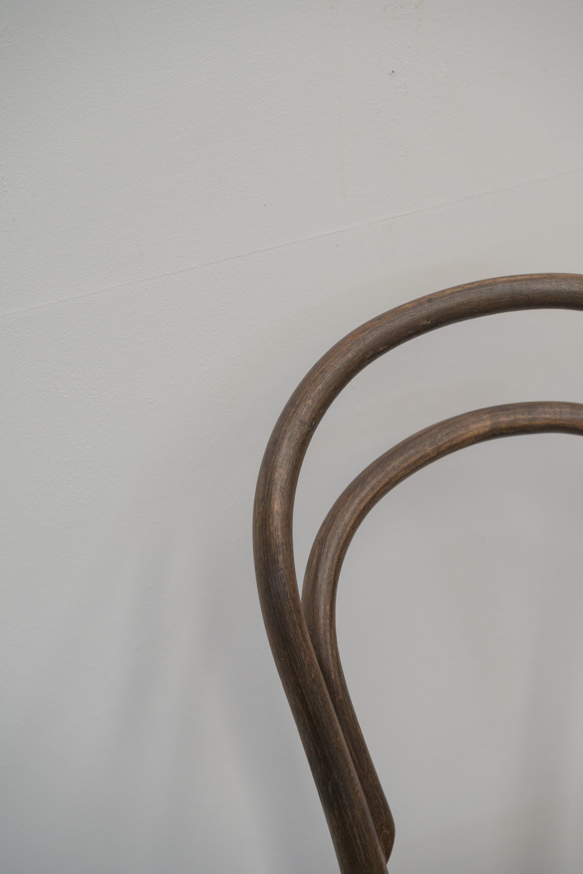 #0752 chair