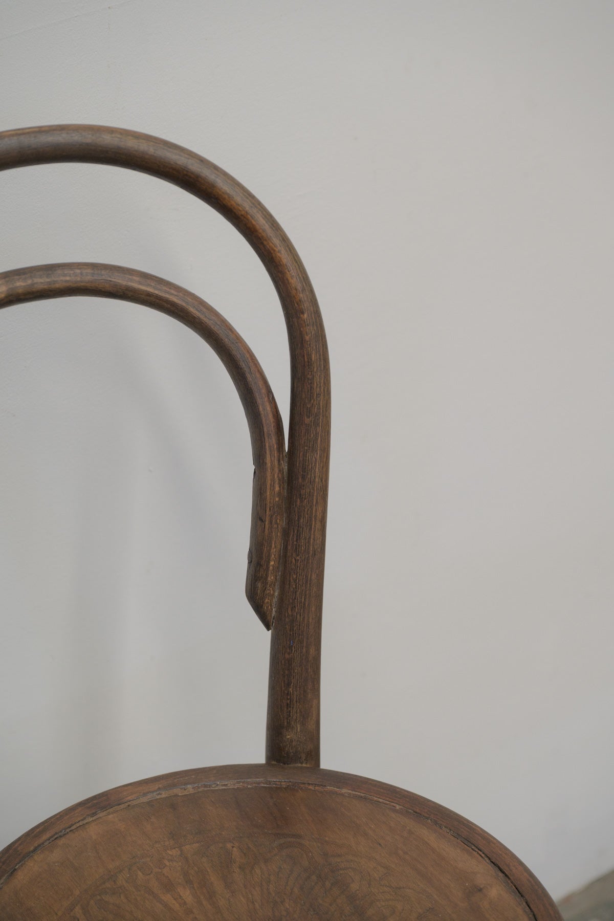 #0752 chair