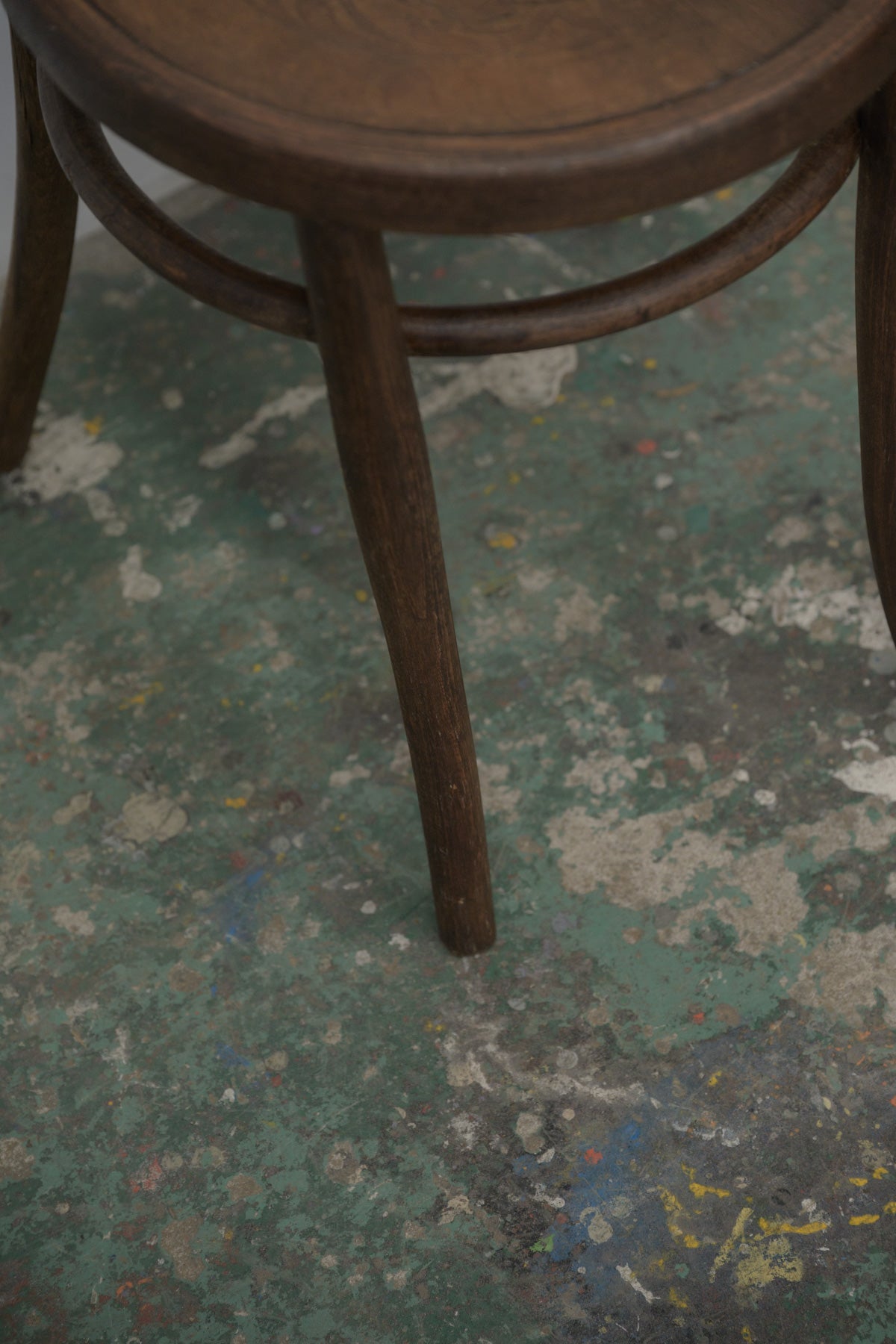 #0752 chair